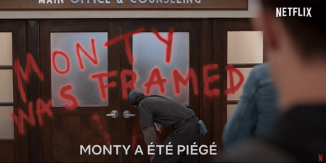 13 Reasons Why Saison 4 : les 5 théories les plus dingues, imaginées par les fans