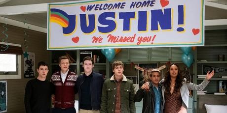 13 Reasons Why Saison 4 : les 5 théories les plus dingues, imaginées par les fans