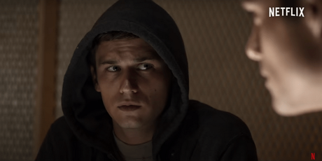 13 Reasons Why Saison 4 : les 5 théories les plus dingues, imaginées par les fans