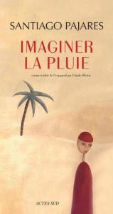 Objectif pal de mai ~ le bilan Objectif pal de mai ~ le bilan