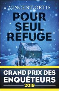 Objectif pal de mai ~ le bilan Objectif pal de mai ~ le bilan