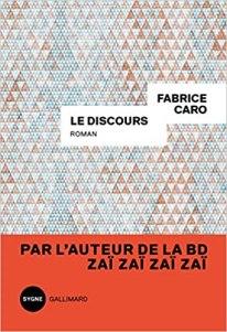 Objectif pal de mai ~ le bilan Objectif pal de mai ~ le bilan