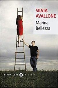 Objectif pal de mai ~ le bilan Objectif pal de mai ~ le bilan