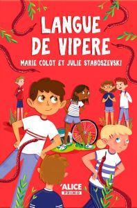 Objectif pal de mai ~ le bilan Objectif pal de mai ~ le bilan