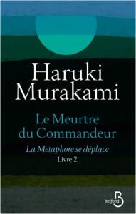 Objectif pal de mai ~ le bilan Objectif pal de mai ~ le bilan