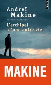 Objectif pal de mai ~ le bilan Objectif pal de mai ~ le bilan
