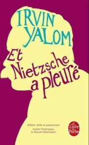 Objectif pal de mai ~ le bilan Objectif pal de mai ~ le bilan