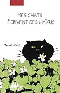 Objectif pal de mai ~ le bilan Objectif pal de mai ~ le bilan