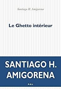 Objectif pal de mai ~ le bilan Objectif pal de mai ~ le bilan
