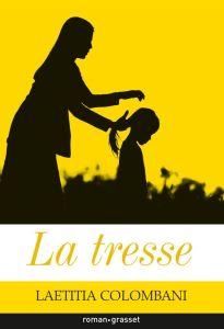 Objectif pal de mai ~ le bilan Objectif pal de mai ~ le bilan