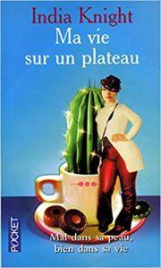 Objectif pal de mai ~ le bilan Objectif pal de mai ~ le bilan