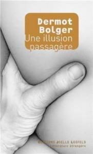 Objectif pal de mai ~ le bilan Objectif pal de mai ~ le bilan