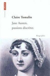 Objectif pal de mai ~ le bilan Objectif pal de mai ~ le bilan