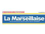 31/05/2020 BILLET MARSEILLAISE OCCITANIE… »Vers nouveaux jours heureux Résistance d’aujourd’hui Françoise VERNA (Cliquer pour voir suite)