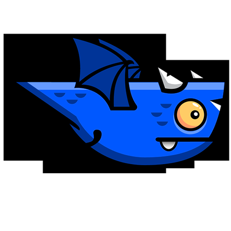 Code Triche Dragon Fly! 🐉 APK MOD (Astuce) Code Triche Dragon Fly! 🐉 APK MOD (Astuce) 2