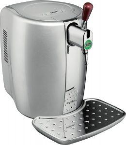 Info bière – distributeurs de bière beertender 2020!

 – Bière brune