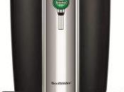 Info bière distributeurs beertender 2020! Bière brune