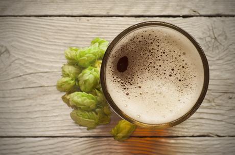 Info bière – distributeurs de bière beertender 2020!

 – Bière brune