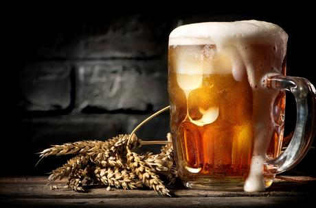 Info bière – distributeurs de bière beertender 2020!

 – Bière brune