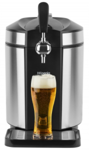 Info bière – distributeurs de bière beertender 2020!

 – Bière brune