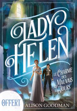 BookHaul et Bilan du mois de Mai