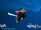 BBVA diversifie dans formation digitale