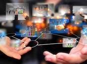 Publicité Site Internet Agence Lyon