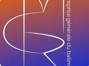 Learnybox Wolf Societe.com