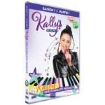 decoration anniversaire kally s mashup decoration anniversaire kally s mashup