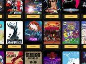 jeux gratuits avec Twitch Amazon Prime pour 2020