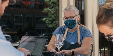 Info bière – Denver était en plein essor avant la pandémie de coronavirus. Maintenant, il espère rebondir
 – Houblon