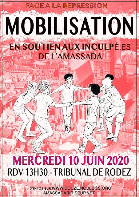 prenez place sur la vieille chaise prenez place sur la vieille chaise