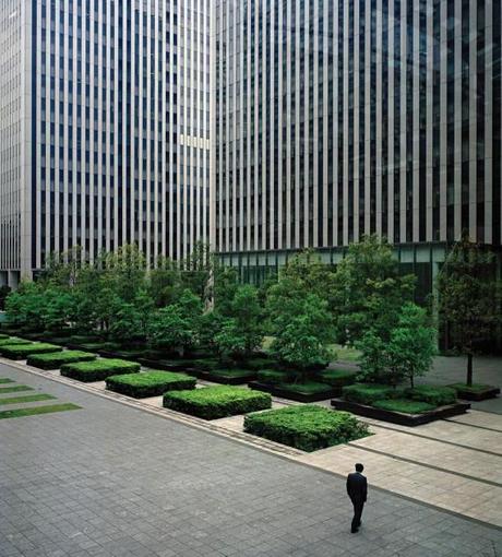 prenez place sur la vieille chaise prenez place sur la vieille chaise