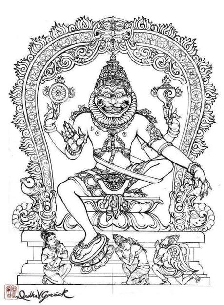 Vijnâna Bhairava Tantra 61 62
