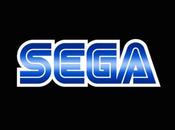 Sega annoncerait Series Xbox exclusive Japon