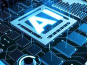 Microsoft remplace journalistes… intelligence artificielle