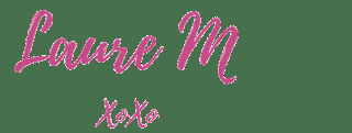 Pas de secrets entre nous - Samantha Downing Pas de secrets entre nous Samantha Downing chronique littéraire happybook