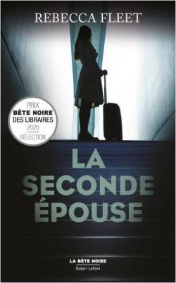La seconde épouse par Fleet