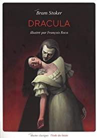 Dracula par Stoker