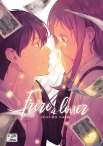 C’est lundi, que lisez-vous ? #125