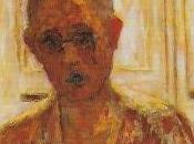 Citations extraites "Penser fondamentalement coupable", Heiner Müller (Fautes d'impression)