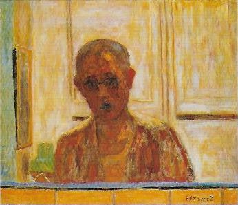 Citations extraites de Citations extraites