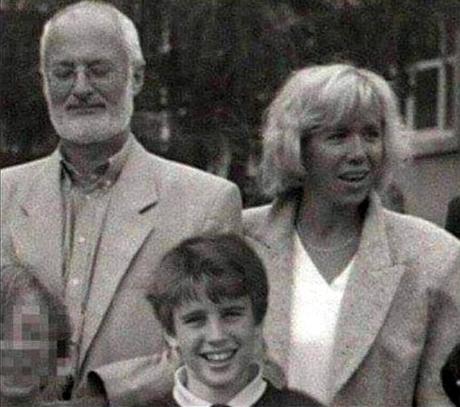 C'est fou ce que le temps passe vite...