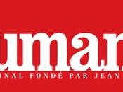 01/06/2020 L’HUMANITÉ monde demain »…Le BILLET Jean ORTIZ (Cliquer pour voir suite)