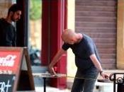 01/06/2020 l’ÉDITO MARSEILLAISE… (Cliquer pour voir suite)