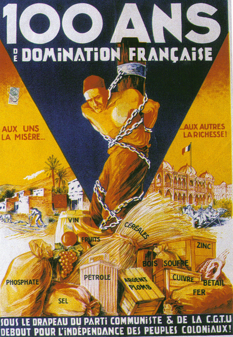 01/06/2020 – COUP D’ŒIL DANS LE RÉTROVISEUR…Une affiche rétro par jour – Aujourd’hui – 1930 (Cliquer pour voir la suite…)
