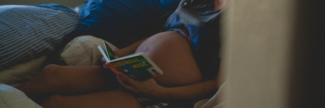 Menace d’accouchement prématuré : mon hospitalisation à 7 mois de grossesse