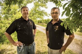 philippe_et_frederick (1) philippe_et_frederick (1)