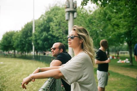 Bière artisanale – Rencontrez Colossal, l’entreprise qui promeut les talents d’ici à l’étranger

 – Bière brune