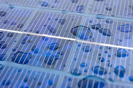 Le photovoltaïque solaire revêt différentes formes France PAC Environnement a identifié les innovations qui comptent du secteur photovoltaïque